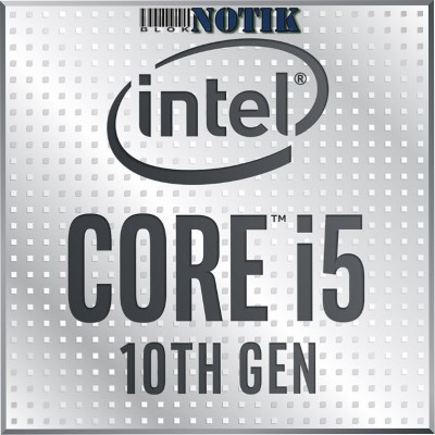 Процессор INTEL Core™ i5 10500 CM8070104290511, cm8070104290511