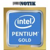 Процессор INTEL Pentium G6405 (CM8070104291811)