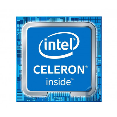 Процессор INTEL Celeron G5905 CM8070104292115, cm8070104292115