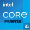 Процессор INTEL Core i5 11400 (CM8070804497015)