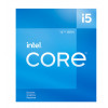 Процессор INTEL Core™ i5 12400 (CM8071504650608)