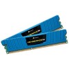 Модуль памяти DDR3 16GB (2x8GB) 1600 MHz CORSAIR (CML16GX3M2A1600C10B)