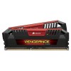 Модуль памяти DDR3 8GB (2x4GB) 2133 MHz CORSAIR (CMY8GX3M2A2133C11R)