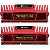 Модуль памяти DDR3 8GB (2x4GB) 2133 MHz CORSAIR (CMZ8GX3M2A2133C11R)