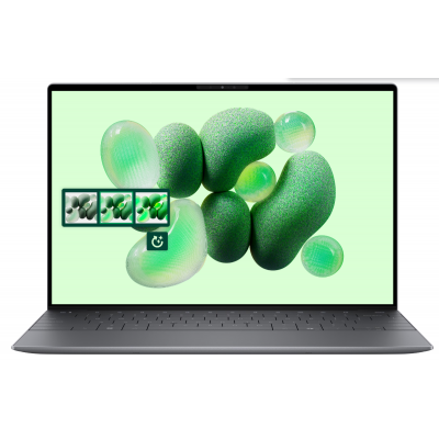 Ноутбук Dell XPS 13 9345 Graphite cn93801cc, cn93801cc