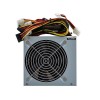Блок питания CHIEFTEC 450W (CTG-450-80P-Bulk)