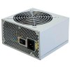 Блок питания CHIEFTEC 600W (CTG-600-80P)