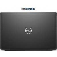 Ноутбук Dell Latitude 3520 ctol352015us, ctol352015us