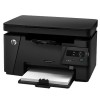 МФУ HP LaserJet M125a (CZ172A)