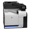 МФУ HP Color LJ Pro M570dw с Wi-Fi (CZ272A)