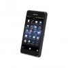 Смартфон Sony D2105 Xperia E1