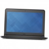 Ноутбук Dell Latitude 3340 (L3340-I3124) Уценка