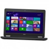 Ноутбук Dell Latitude E5250 (LE5250-I5504T) Ultrabook