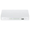 Роутер D-Link DIR-140L