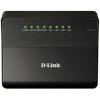 Роутер Wi-Fi D-Link DIR-300/A/D1