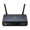 Роутер Wi-Fi D-Link DIR-620