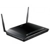 Роутер Wi-Fi D-Link DIR-632