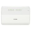 Роутер Wi-Fi D-Link DIR-651/A/B1A