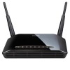 Роутер Wi-Fi D-Link DIR-815