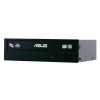 Оптический привод DVD±RW ASUS DRW-24F1MT/BLK/B/AS