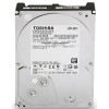 Жесткий диск 3.5" 2TB TOSHIBA (DT01ACA200)