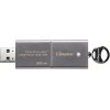 Kingston 32Gb DataTraveler 	Ultimate G3 USB3.0 (DTU30G3/32GB)