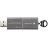 Kingston 64Gb DataTraveler 	Ultimate G3 USB3.0 (DTU30G3/64GB)