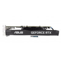 Видеокарта ASUS GeForce RTX3050 6Gb DUAL OC DUAL-RTX3050-O6G, dualrtx3050o6g