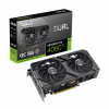 Видеокарта ASUS GeForce RTX4060Ti 8Gb DUAL OC EVO (DUAL-RTX4060TI-O8G-EVO)