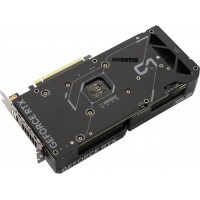 Видеокарта ASUS GeForce RTX4070 12Gb DUAL DUAL-RTX4070-12G, dualrtx407012g