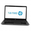Ноутбук HP Envy dv7-7240us