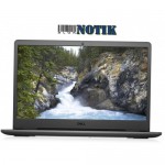 Ноутбук Dell Vostro 3501 (DVOS3501I316256WE)