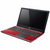 Ноутбук ACER E1-532-2635 RED  (NX.MHGAA.001)