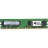 Модуль памяти для компьютера DDR2 2GB 800 MHz eXceleram (E20103A)