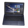 Ноутбук Asus EeeBook E202SA (E202SA-FD0003D) Dark Blue