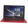 Ноутбук Asus EeeBook E202SA (E202SA-FD0011D) Red