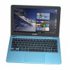 Ноутбук ASUS EeeBook E202SA (E202SA-FD0014D)