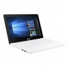 Ноутбук Asus EeeBook E202SA (E202SA-FD0018D) White 