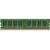 Модуль памяти для компьютера DDR3 4GB 1600 MHz eXceleram (E30144A)