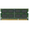 Модуль памяти для ноутбука SoDIMM DDR3 4GB 1333 MHz eXceleram (E30802S)