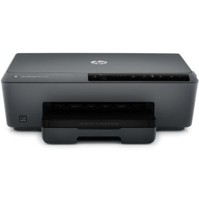 Принтер HP OfficeJet Pro 6230 с Wi-Fi E3E03A, e3e03a
