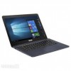 Ноутбук ASUS E402SA (E402SA-WX009D)