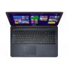 Ноутбук ASUS E502MA (E502MA-XX0002D)