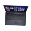 Ноутбук ASUS E502MA (E502MA-XX0027D)