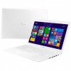Ноутбук ASUS E502MA (E502MA-XX0030D)