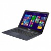 Ноутбук ASUS EeeBook  (E502SA-XO006D)