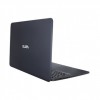 Ноутбук Asus E502SA-XO006SSD 
