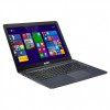 Ноутбук ASUS EeeBook E502SA  (E502SA-XO005D)