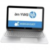 Ноутбук HP ENVY M6-N113 (G6R79UAR)