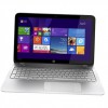 Ноутбук HP Envy M7-K211 (J9K05UA)